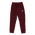 adidas Adicolor Essentials - Grade School Pants Maroon-Clear Pink