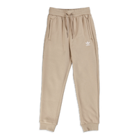 Wonder Beige-White