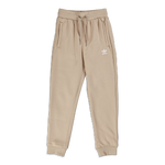 Wonder Beige-White