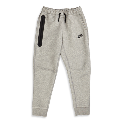 Nike Tech Fleece Foot Locker Ireland