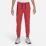 Lt Univ Red Htr-Black-Black