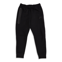 Nike tech fleece hot sale pants foot locker