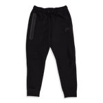 Black-Black-Black