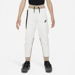 Summit White-Khaki-Black