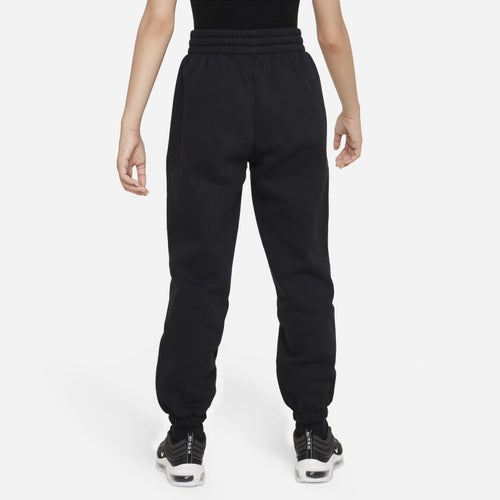 Nike Club Oversized - Image 2 of 5 Enlarged Image