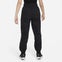 Nike Club Oversized - Image 2 of 5 