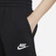 Nike Club Oversized - Image 4 of 5 