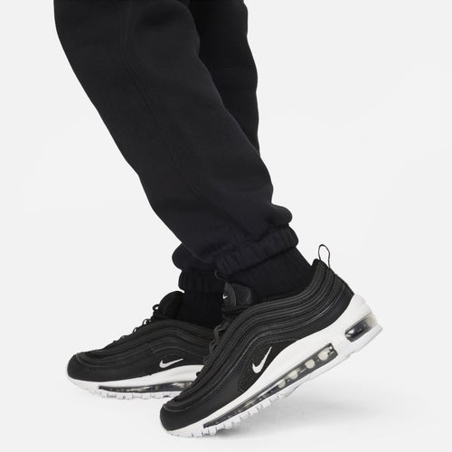 Nike Club Oversized - Image 5 of 5 Enlarged Image