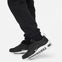Nike Club Oversized - Image 5 of 5 