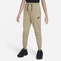 Neutral Olive-Black-Black