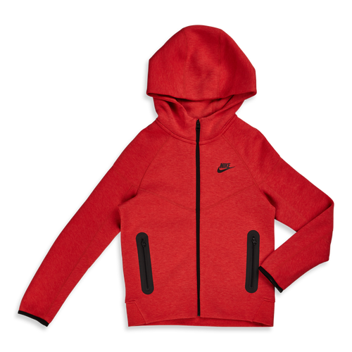 Nike Tech Fleece Foot Locker Ireland