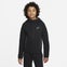 Nike Tech Fleece - Image 1 of 5 Selected Image