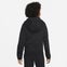 Nike Tech Fleece - Image 2 of 5 