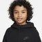 Nike Tech Fleece - Image 3 of 5 