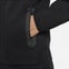 Nike Tech Fleece - Image 4 of 5 