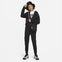Nike Tech Fleece - Image 5 of 5 