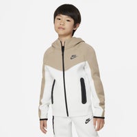 Kids Nike Tech Fleece | Foot Locker UK