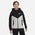 Nike Tech Fleece - Primaire-College Hoodies Dk Grey Heather-Black-Black