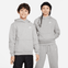 Nike Club - Image 1 of 7 Selected Image