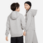 Nike Club - Image 2 of 7 