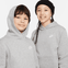 Nike Club - Image 3 of 7 