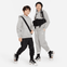 Nike Club - Image 4 of 7 