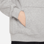 Nike Club - Image 5 of 7 