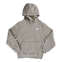 Nike Club - Image 6 of 7 