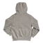 Nike Club - Image 7 of 7 