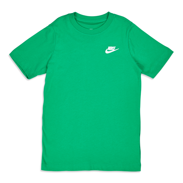 Nike Futura - Grade School T-shirts