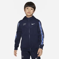 Toutes les Vestes Nike Foot Locker France