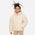 Nike Sportswear - basisschool Jackets Sanddrift-Sanddrift-White