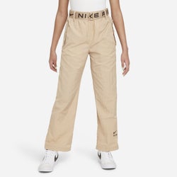 Primaire-College Pantalons - Nike Air - Hemp-Baroque Brown