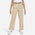 Nike Air - Primaire-College Pantalons Hemp-Baroque Brown