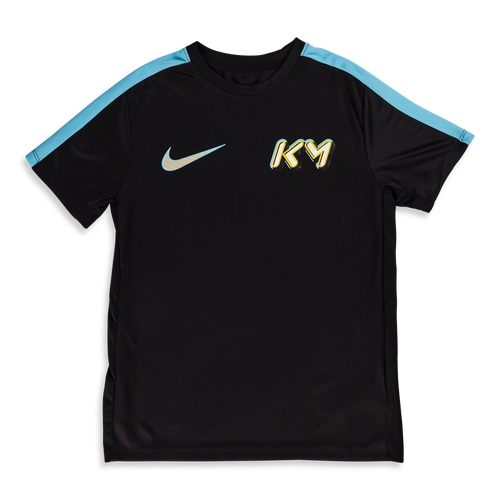 Maglia nike foot locker store