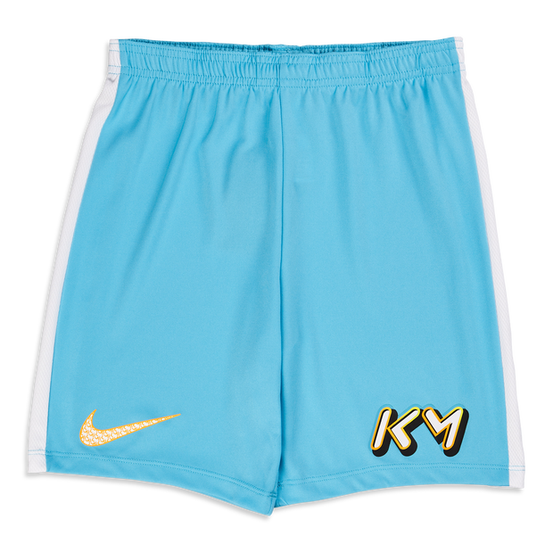 Nike Mbappe - Grade School Shorts