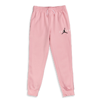 Medium Soft Pink-Medium Soft Pink