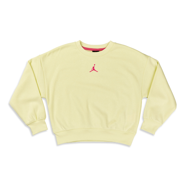 Jordan Jumpman - Grade School Sweatshirts