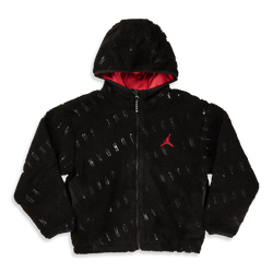 Chaqueta jordan foot locker hotsell