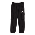 Black-Black