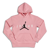 Sweat jordan hot sale foot locker