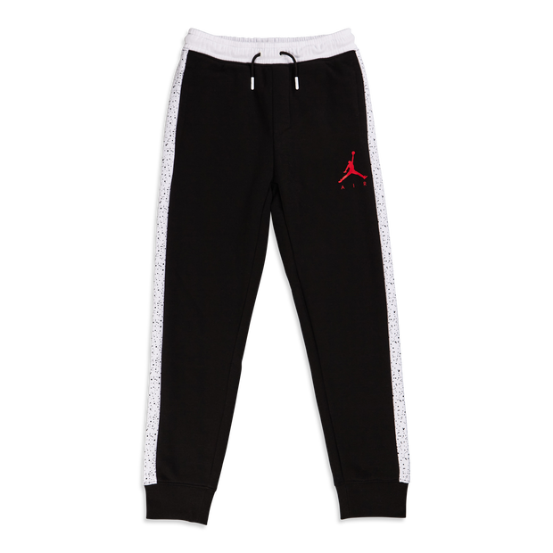 Jordan Air - Grade School Pants