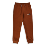 Light British Tan-Light British Tan