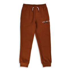 Primaire-College Pantalons - Jordan Sustainable - Light British Tan-Light British Tan
