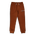 Jordan Sustainable - Primaire-College Pantalons Light British Tan-Light British Tan