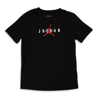 Toddler jordan deals t shirts