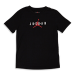 Black-Black