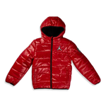 Gym Red-Gym Red