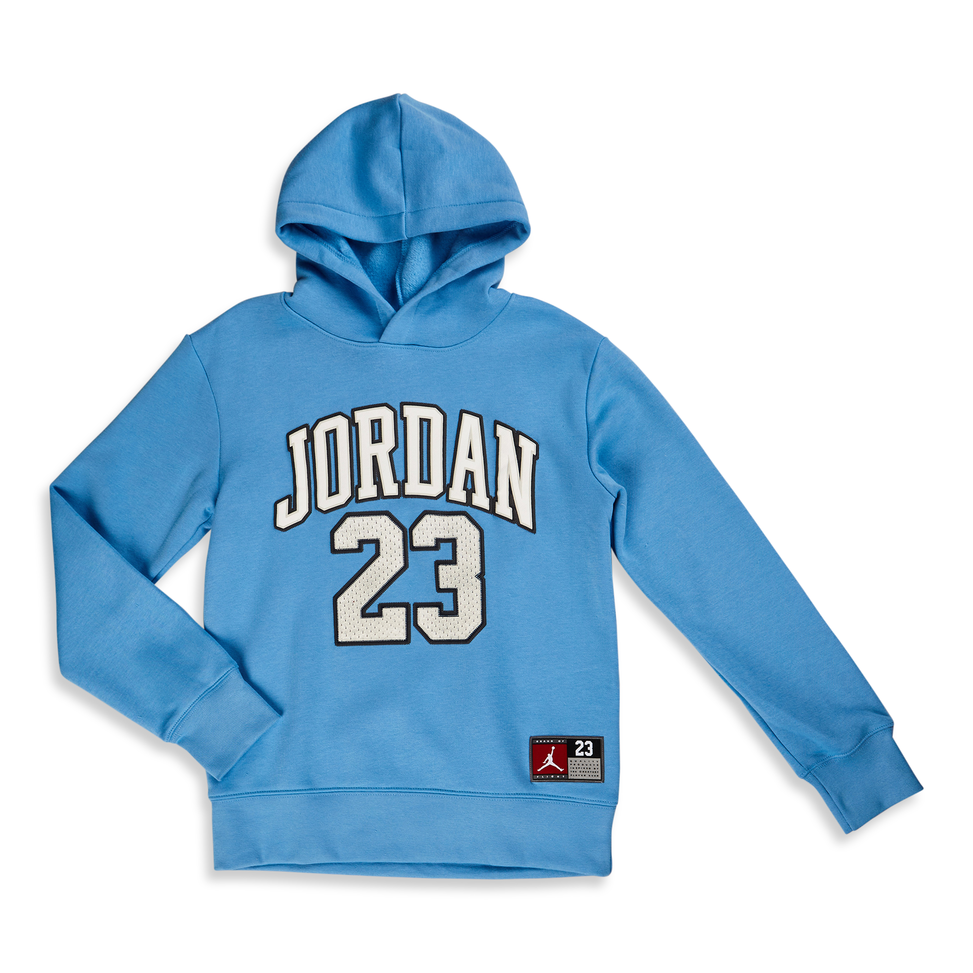 Felpa jordan outlet 23