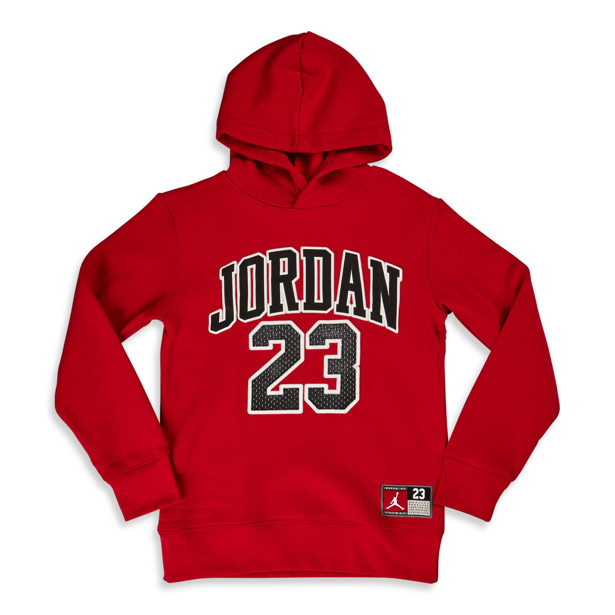 Foot locker jordan shop sweatshirt